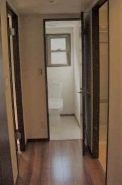 その他　室内