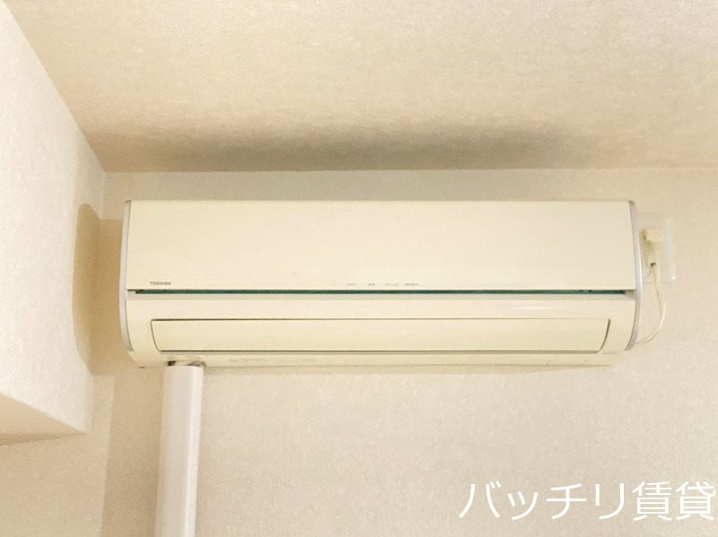 その他　同型タイプの為現状優先