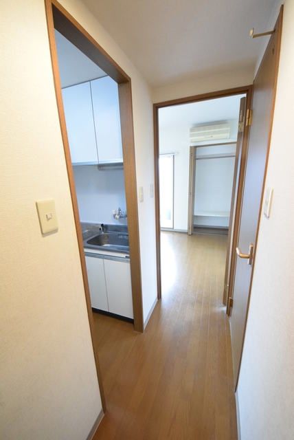 その他部屋・スペース　★お問い合わせはタウンハウジング町田店まで★