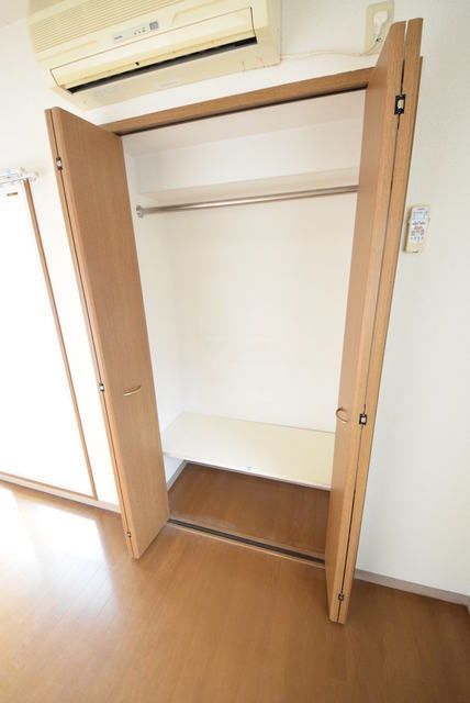 収納　★お問い合わせはタウンハウジング町田店まで★