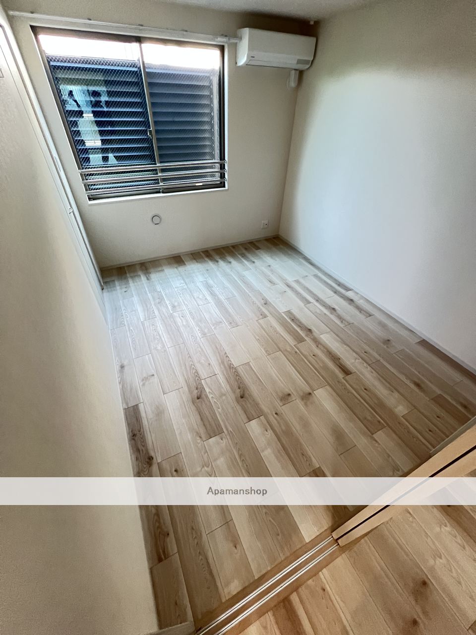 その他　※別部屋のお写真になります。
