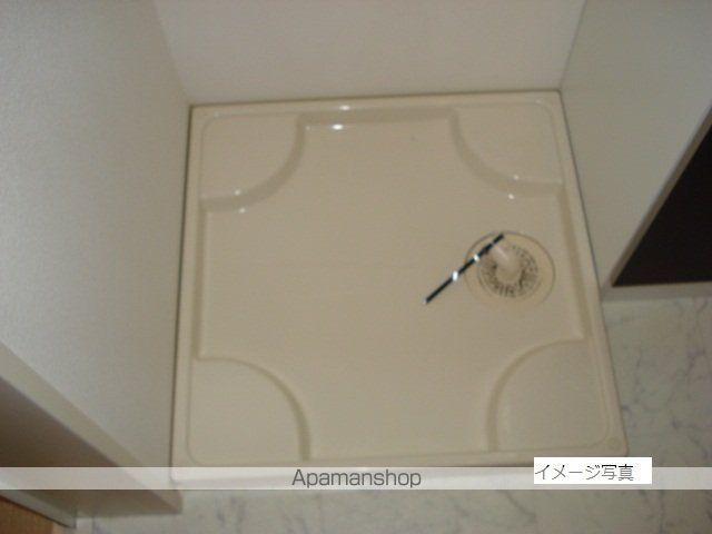 その他部屋・スペース　その他部屋・スペース