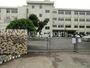 小学校　我孫子市立我孫子第四小学校（小学校）まで391m