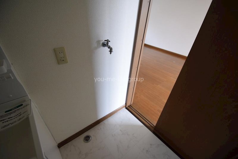 その他設備　参考写真