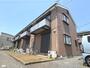 秦野駅よりバス7分 徒歩5分 1階 築29年3ヶ月の賃貸物件