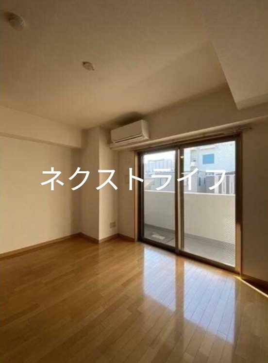 居室・リビング　別部屋参考！