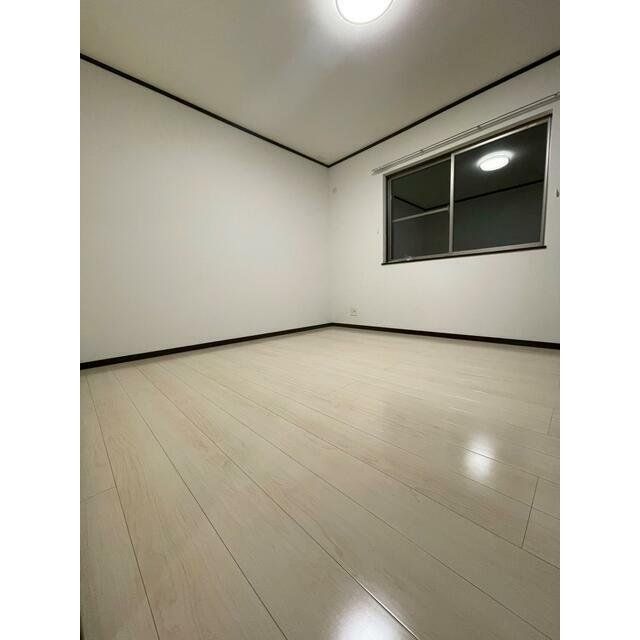 その他部屋・スペース　物件画像