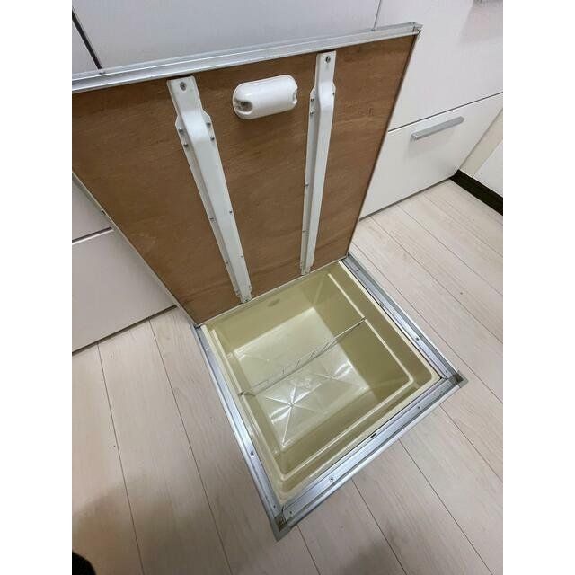 収納　物件画像