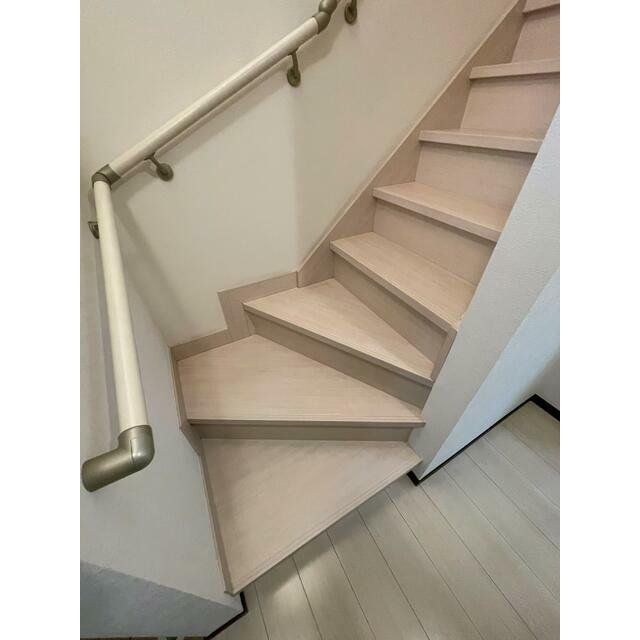 その他　物件画像