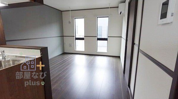 居室・リビング　※同仕様写真です
