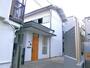 方南町駅より徒歩4分 築50年7ヶ月 2階建の賃貸物件