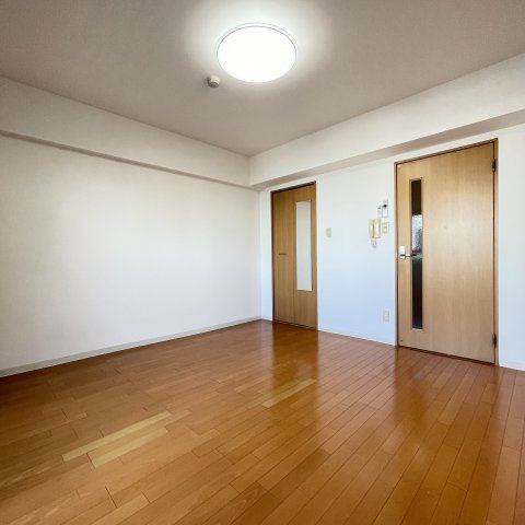 その他部屋・スペース　同仕様タイプです