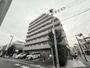アパートメンツ練馬北町 9階 築24年2ヶ月の賃貸物件