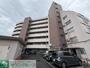 生麦駅より徒歩6分 4階 築55年9ヶ月の賃貸物件
