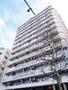 新中野駅より徒歩3分 10階 築32年3ヶ月の賃貸物件