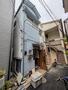 赤羽駅より徒歩4分 1階 築58年1ヶ月の賃貸物件
