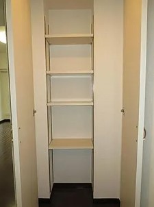 その他部屋・スペース　内観※別部屋参考写真