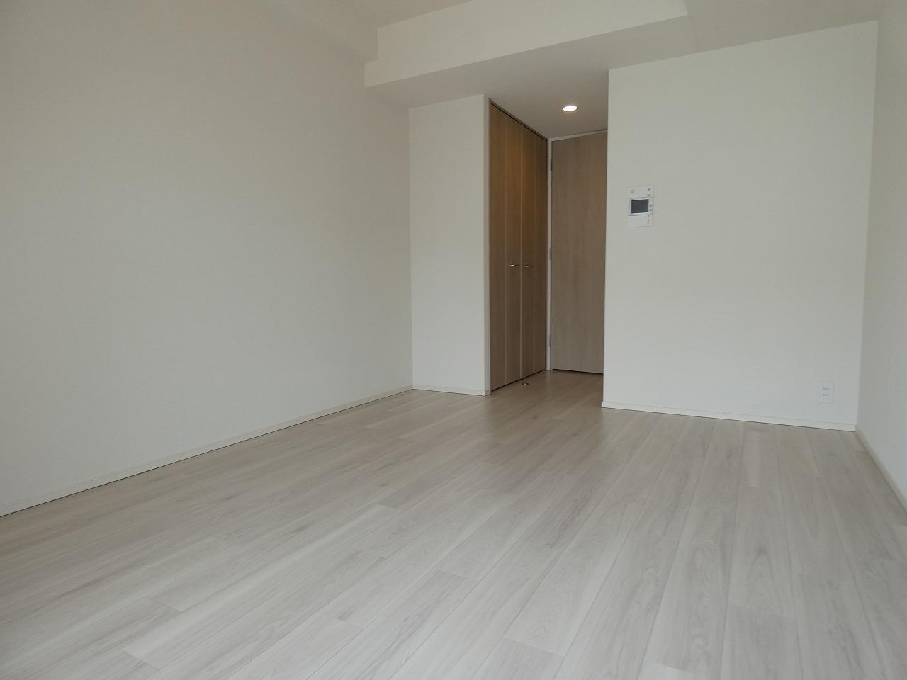 その他部屋・スペース　内観※別部屋参考写真