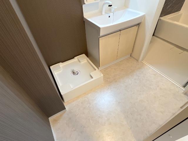 その他　イメージ写真