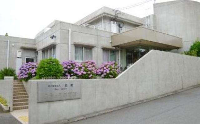 幼稚園・保育園　ききょう保育園（幼稚園・保育園）まで682m
