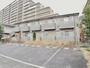 本蓮沼駅より徒歩5分 1階 築17年10ヶ月の賃貸物件