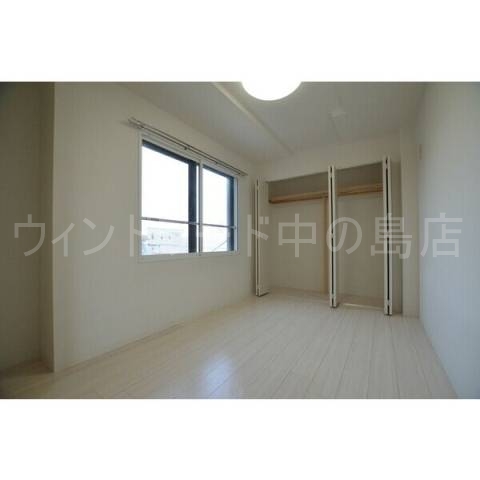 その他部屋・スペース　詳細は、ウィンドワード中の島店までご相談下さい。