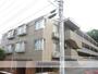井土ヶ谷駅より徒歩5分 3階 築31年4ヶ月の賃貸物件