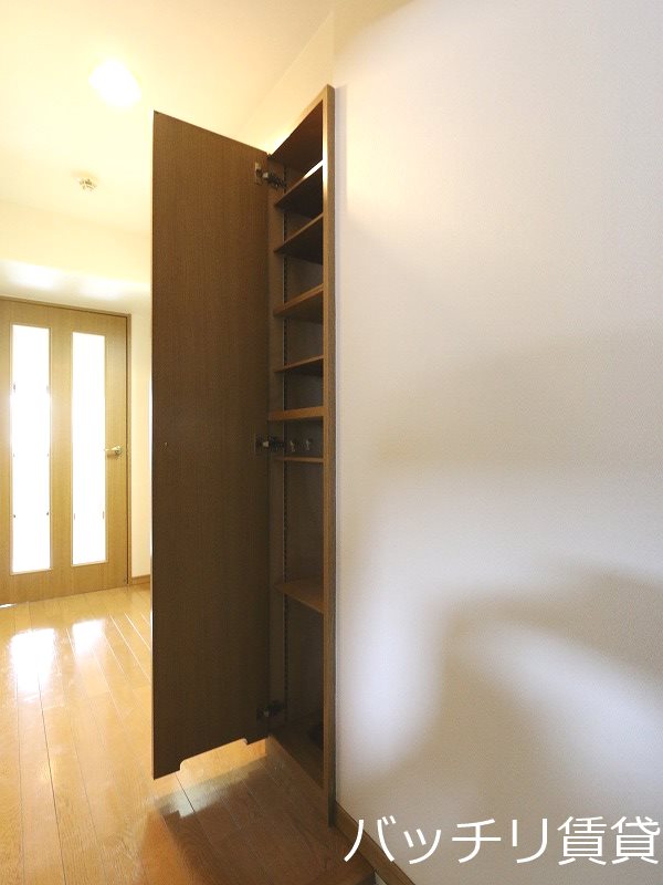その他　※同型タイプの為現状優先