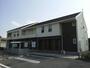 アルカンシエル 1階 築14年7ヶ月の賃貸物件