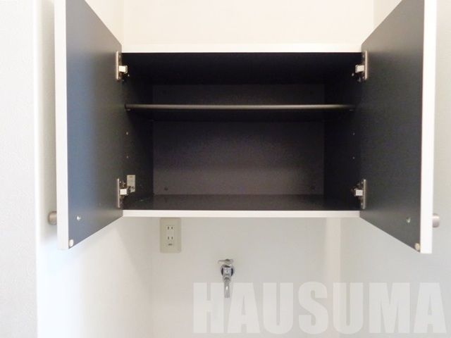 その他　エアコン