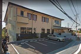 幼稚園・保育園　咲保育園（幼稚園・保育園）まで567m