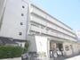 立川駅より徒歩3分 5階 築39年5ヶ月の賃貸物件