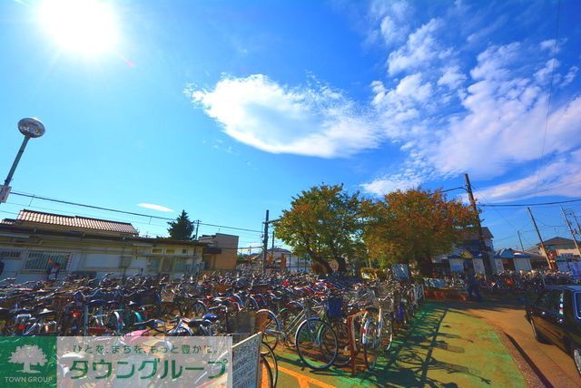 その他　東秋留駅（その他）まで230m