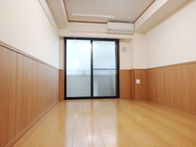 その他部屋・スペース　★洋室★
