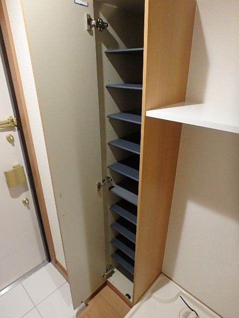 玄関　★玄関★