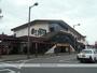 その他　御殿場駅（その他）まで800m