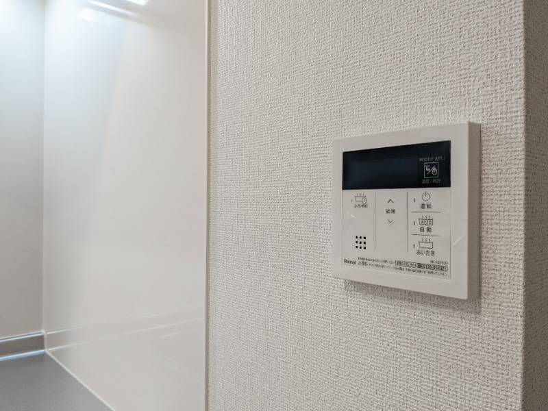 その他　図面と現状に相違がある場合には現状を優先