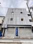 長居駅より徒歩4分 4階 築55年2ヶ月の賃貸物件