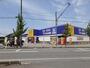 レンタルビデオ　ゲオ　鶴岡美咲町店（レンタルビデオ）まで150m
