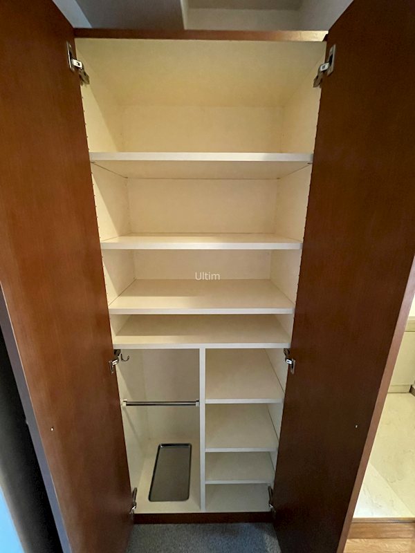 その他　※別のお部屋の写真です