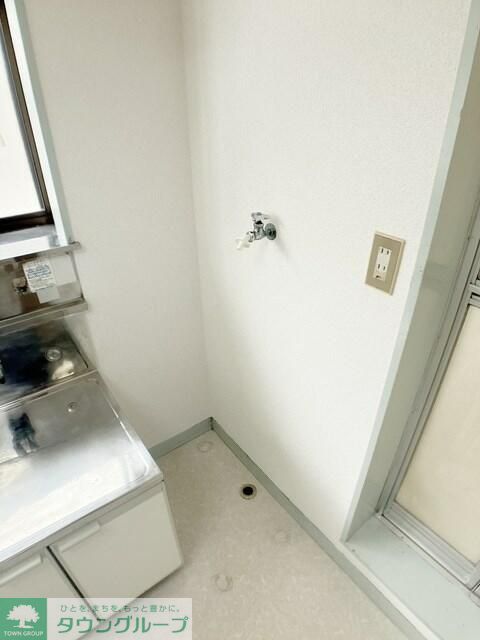 その他　別号室参考写真です