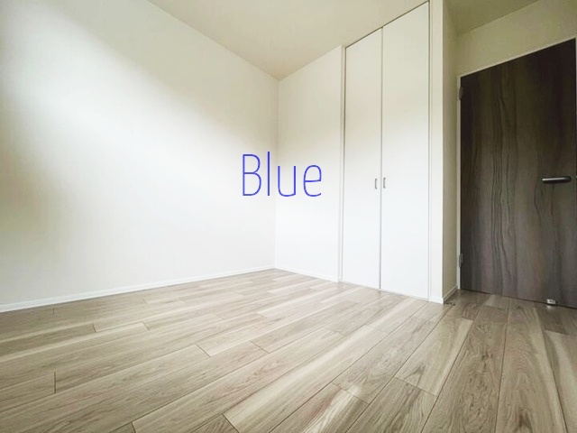 その他部屋・スペース　同仕様