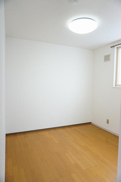 その他部屋・スペース　居室２