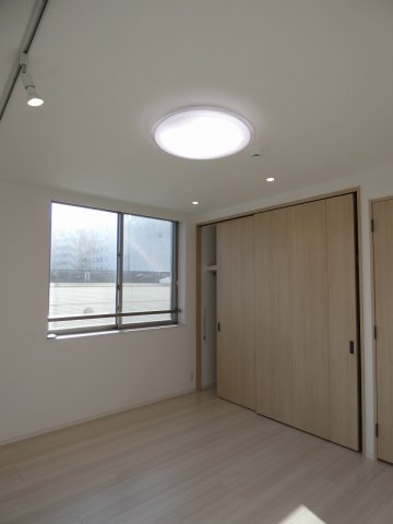その他部屋・スペース　内観2※別部屋参考写真