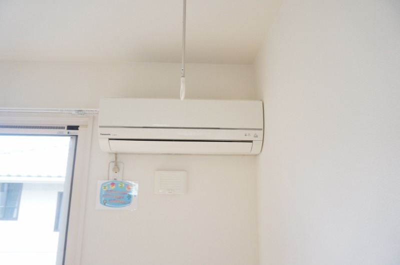 その他設備　図面と現状に相違がある場合には現状を優先