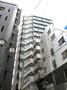 Fiss 5階 築18年1ヶ月の賃貸物件