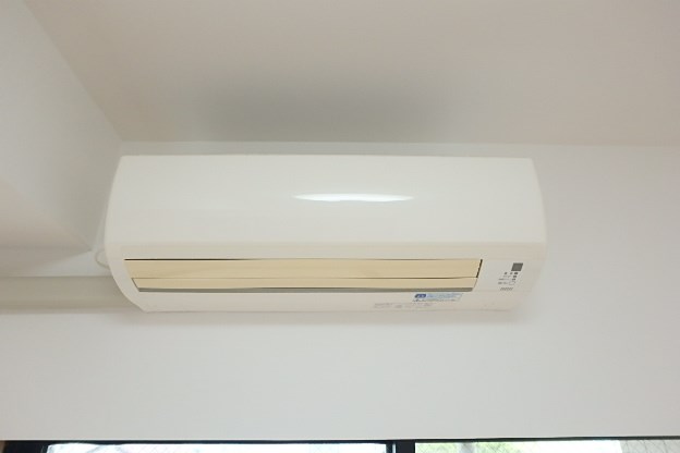 その他設備　別号室写真使用
