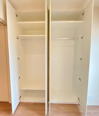 その他　別部屋参考写真