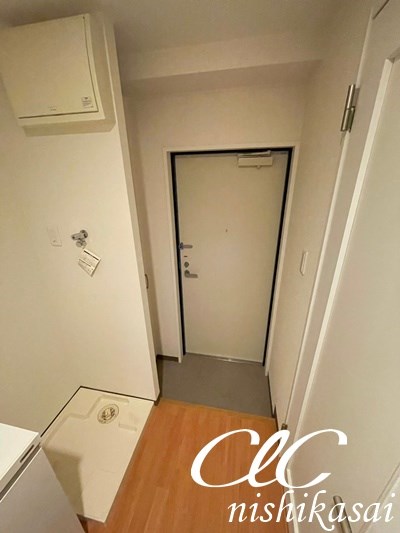 玄関　別号室写真使用