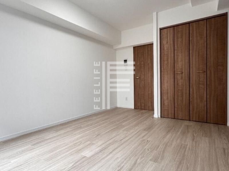 その他部屋・スペース　同仕様別部屋の写真です、ご参考までに。